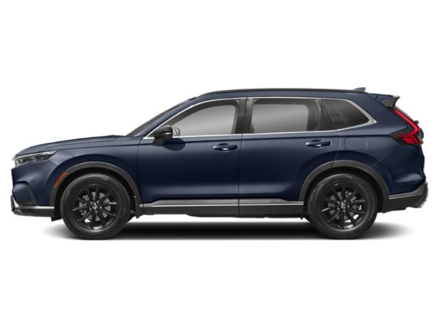 honda cr-v 2024 7FARS5H8XRE009655 image honda cr-v 2024 7FARS5H8XRE009655 image