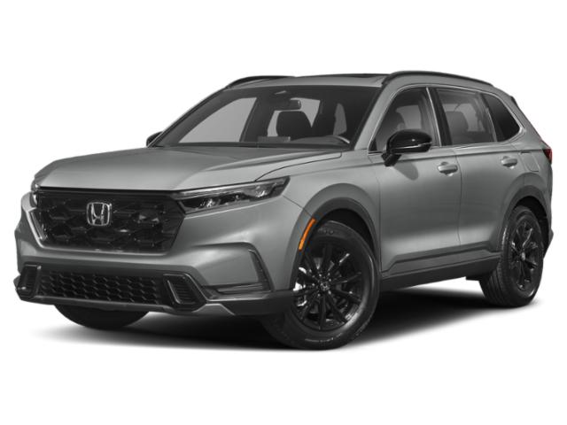honda cr-v 2024 5J6RS6H54RL001565 image honda cr-v 2024 5J6RS6H54RL001565 image