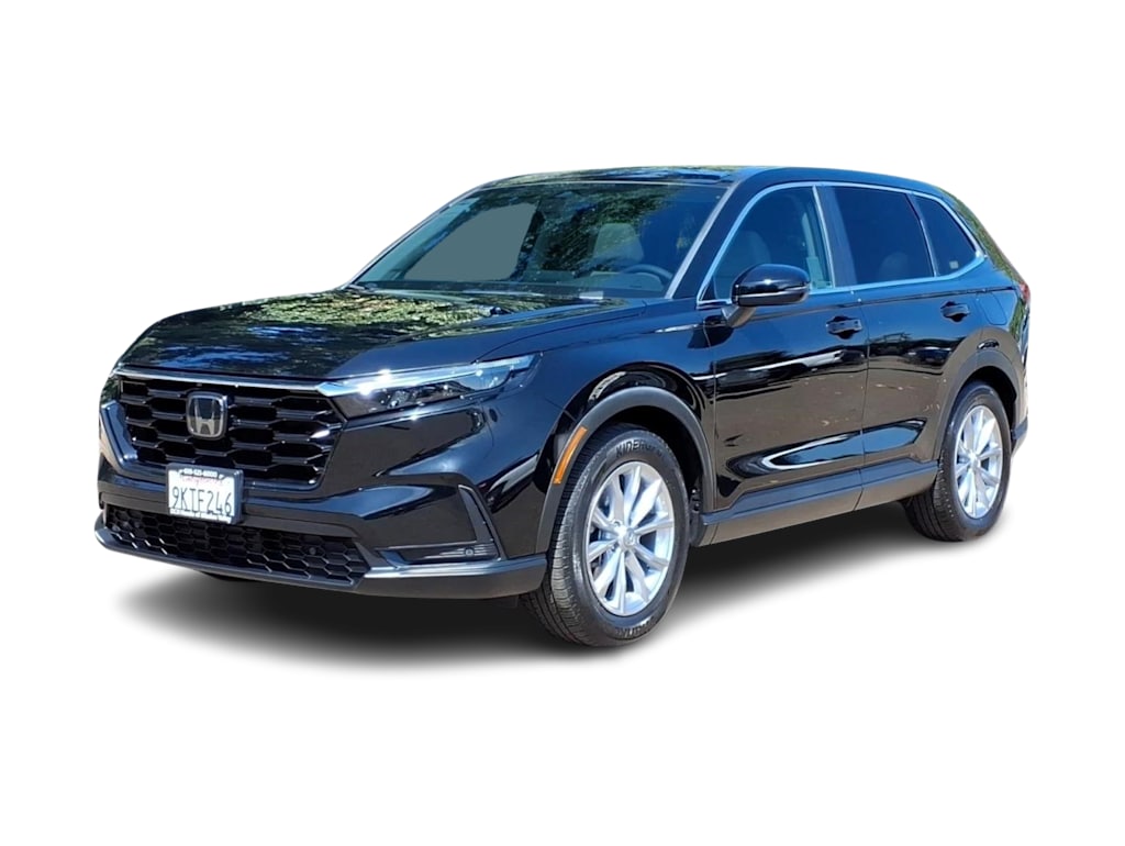 honda cr-v 2024 2HKRS3H72RH321655 image honda cr-v 2024 2HKRS3H72RH321655 image
