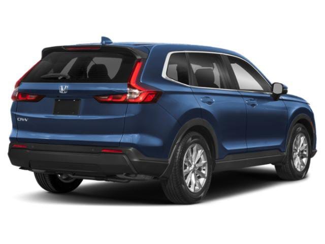 honda cr-v 2024 2HKRS3H73RH328209 image honda cr-v 2024 2HKRS3H73RH328209 image