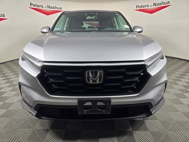 honda cr-v 2024 2HKRS4H41RH428501 image honda cr-v 2024 2HKRS4H41RH428501 image