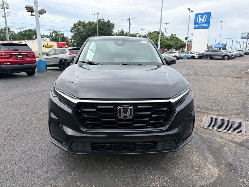 honda cr-v 2024 2HKRS4H45RH423608 image honda cr-v 2024 2HKRS4H45RH423608 image