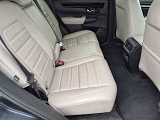 honda cr-v 2024 2HKRS4H73RH419079 image honda cr-v 2024 2HKRS4H73RH419079 image
