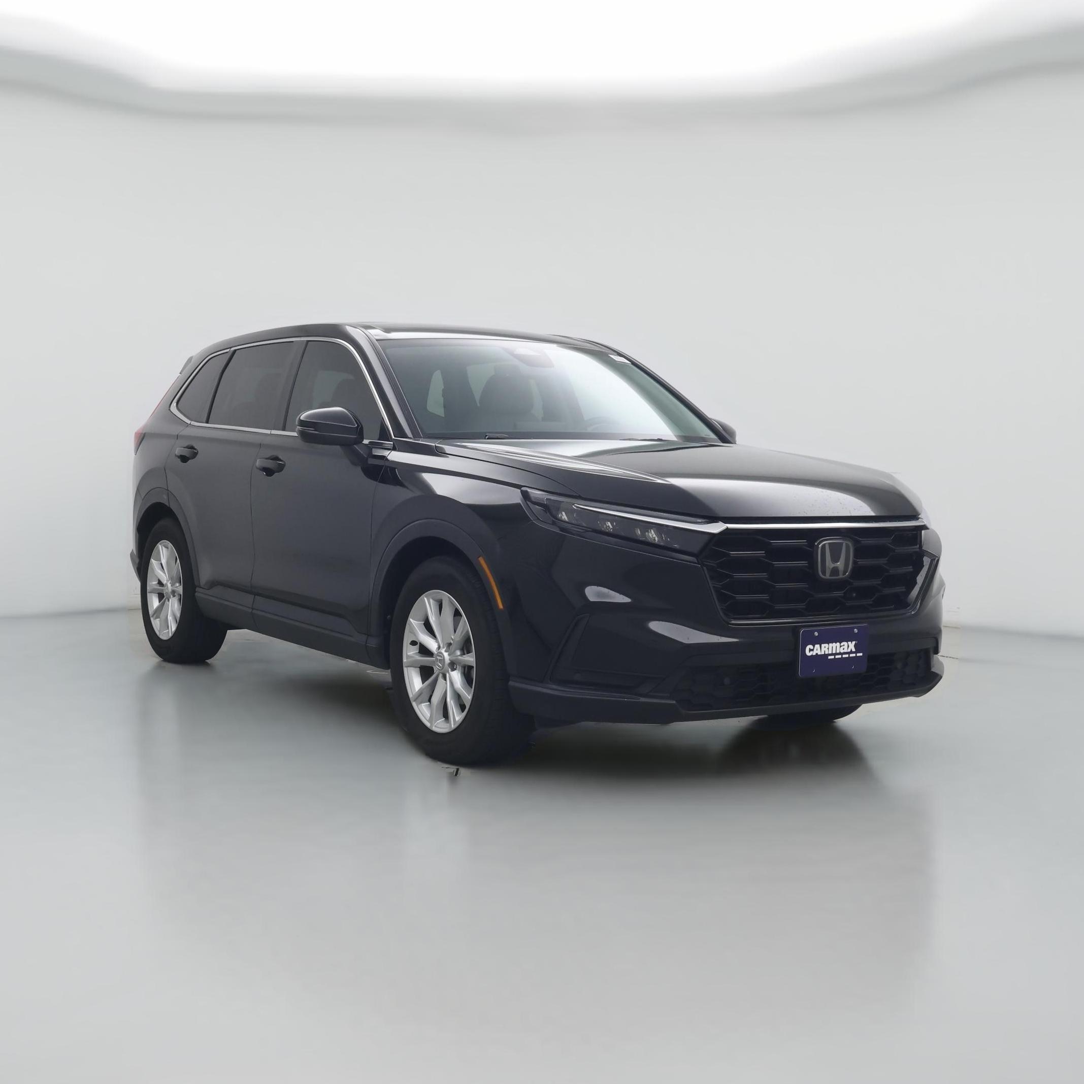 honda cr-v 2024 7FARS3H75RE002737 image honda cr-v 2024 7FARS3H75RE002737 image