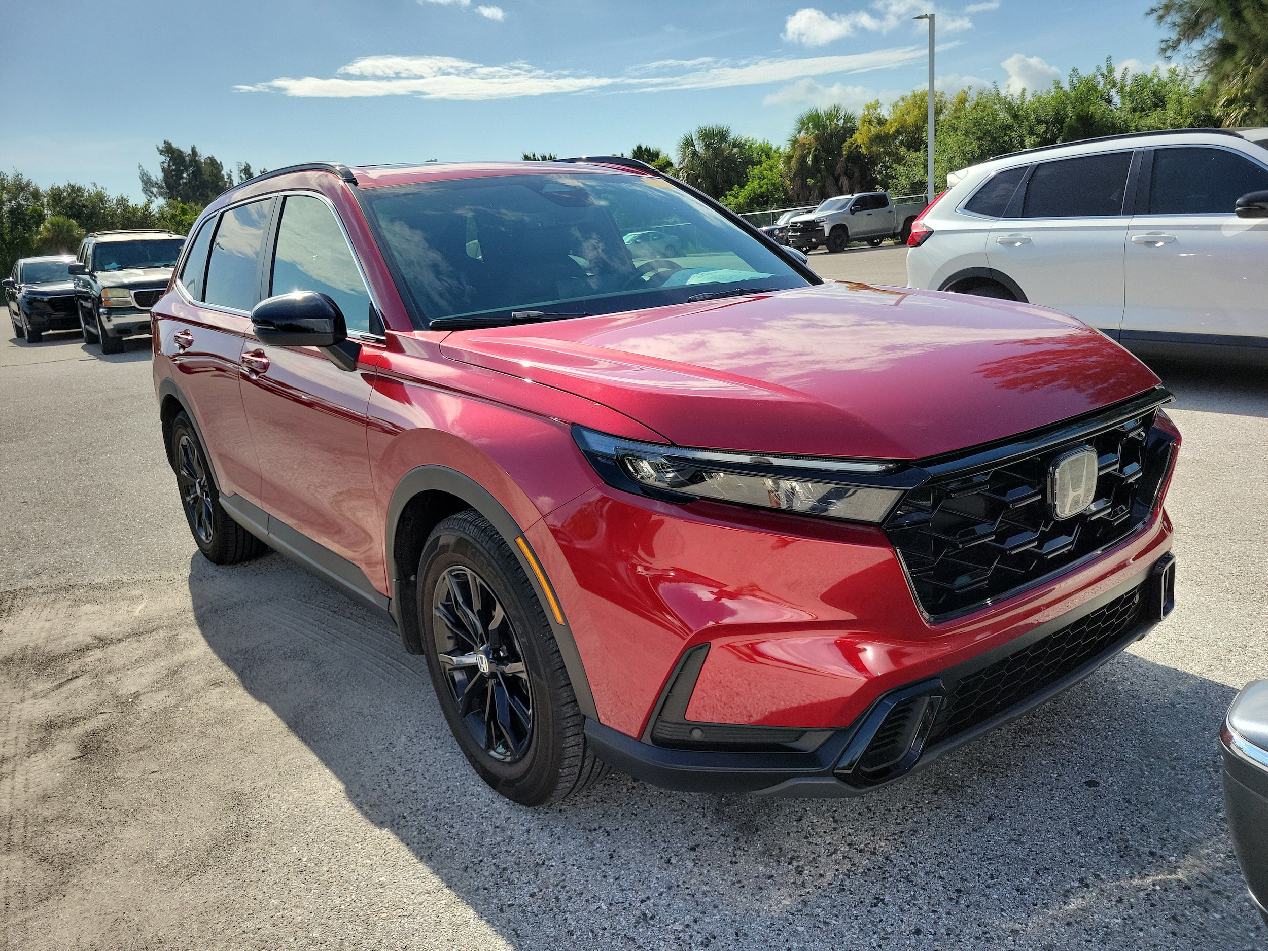 honda cr-v 2024 7FARS5H80RE018719 image honda cr-v 2024 7FARS5H80RE018719 image
