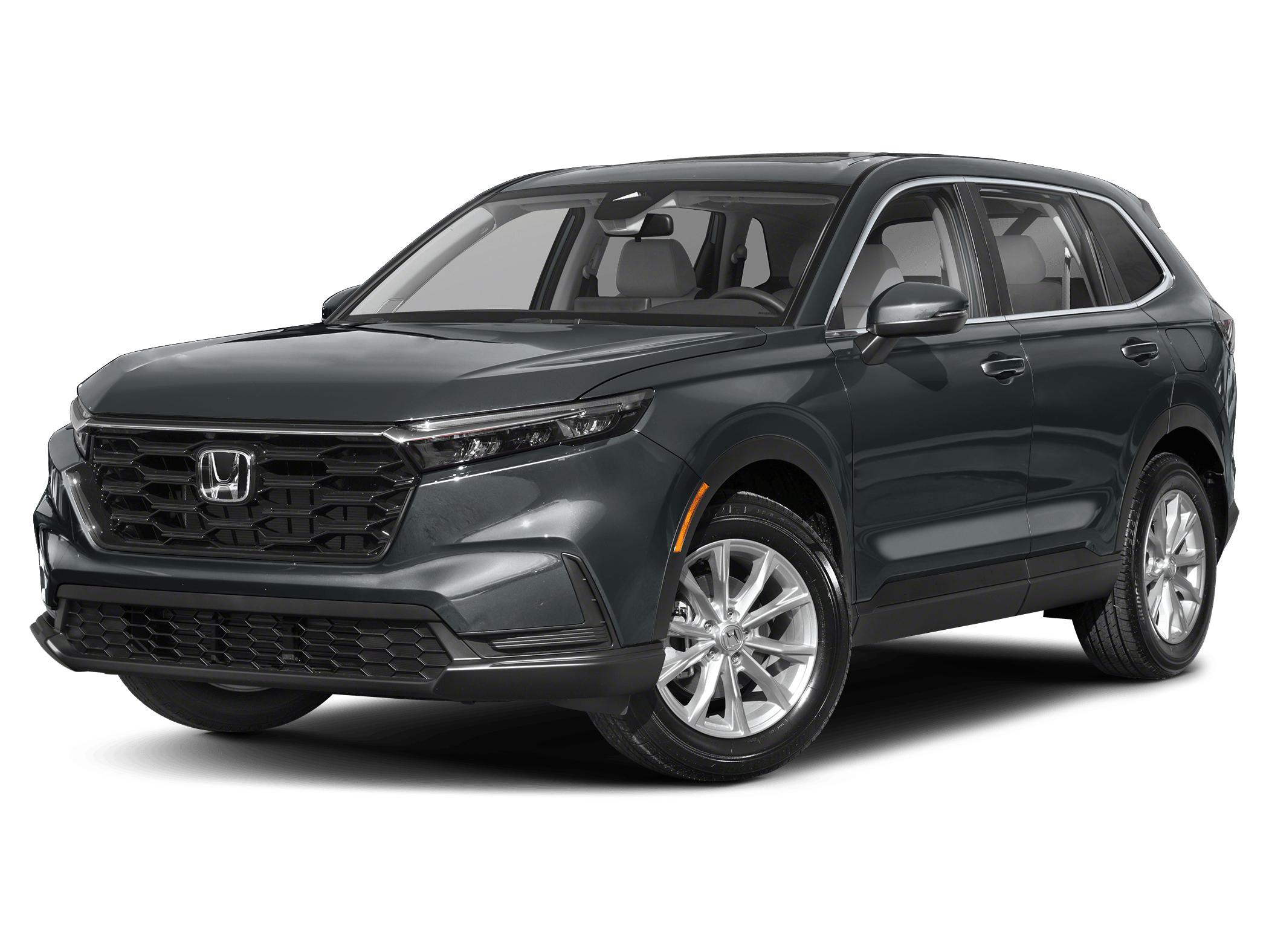 honda cr-v 2024 2HKRS4H44RH429786 image honda cr-v 2024 2HKRS4H44RH429786 image
