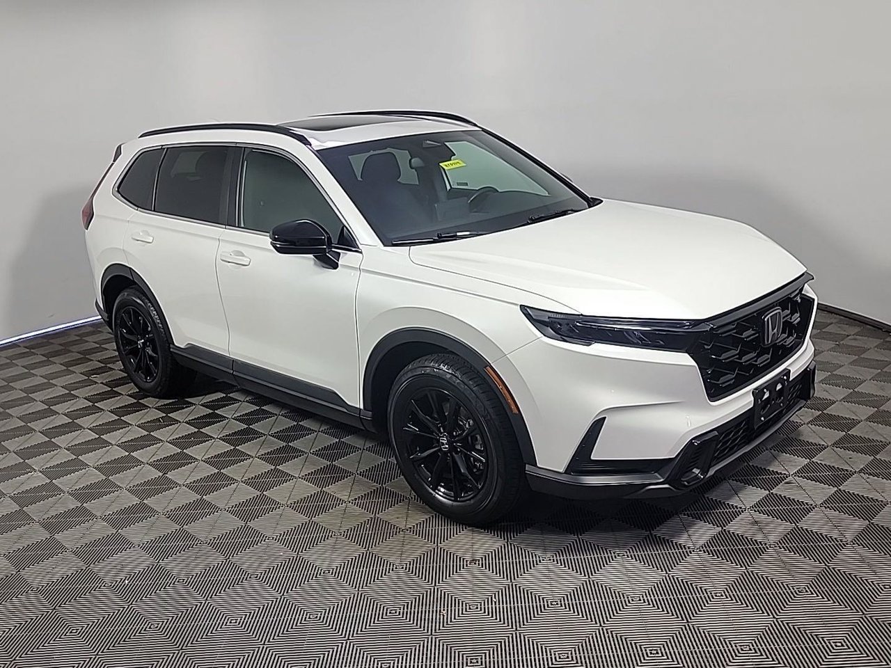 honda cr-v 2024 7FARS6H50RE009434 image honda cr-v 2024 7FARS6H50RE009434 image
