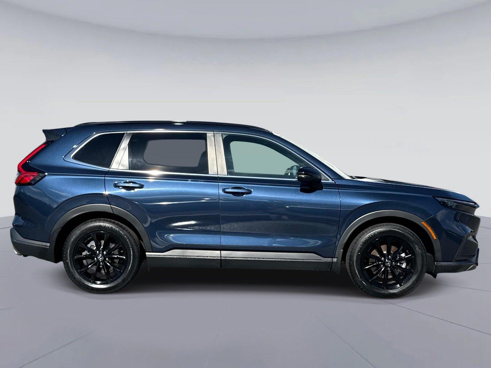 honda cr-v 2024 5J6RS5H51RL004823 image honda cr-v 2024 5J6RS5H51RL004823 image
