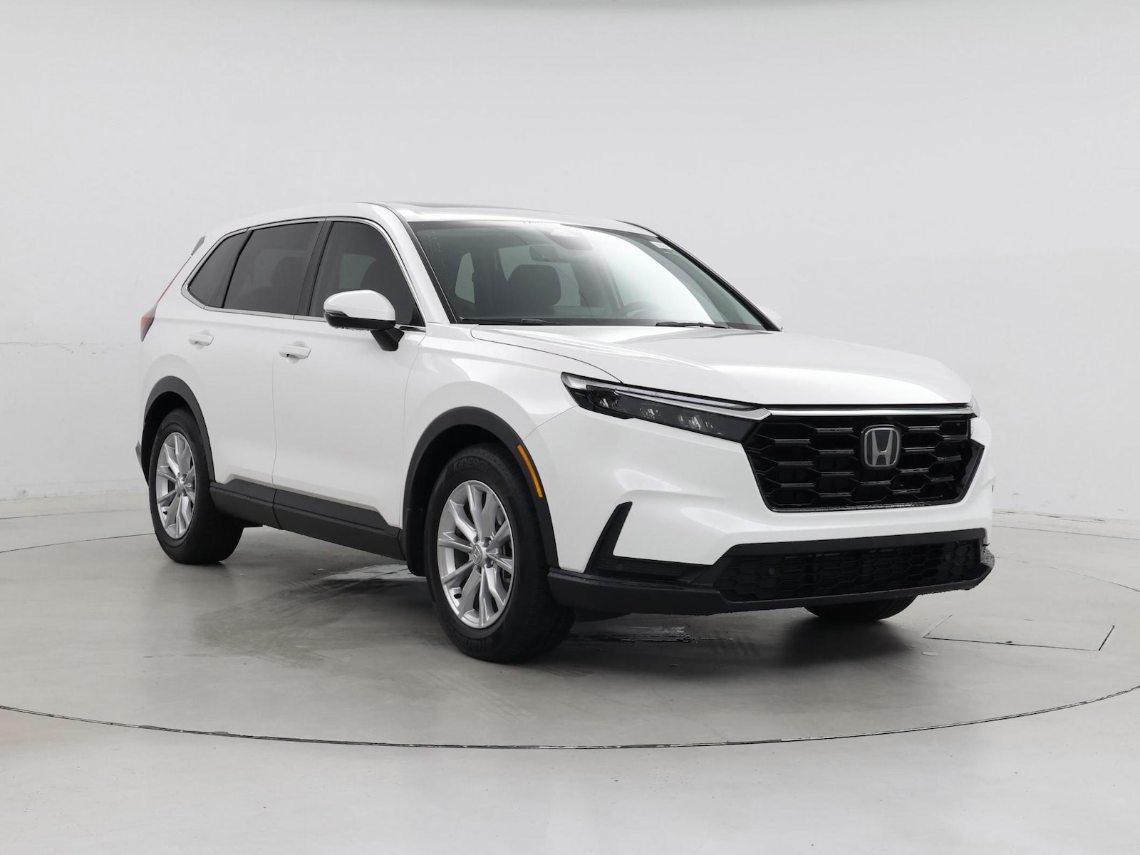 honda cr-v 2024 2HKRS3H75RH330771 image honda cr-v 2024 2HKRS3H75RH330771 image