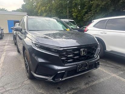 honda cr-v 2024 5J6RS6H88RL008934 image honda cr-v 2024 5J6RS6H88RL008934 image