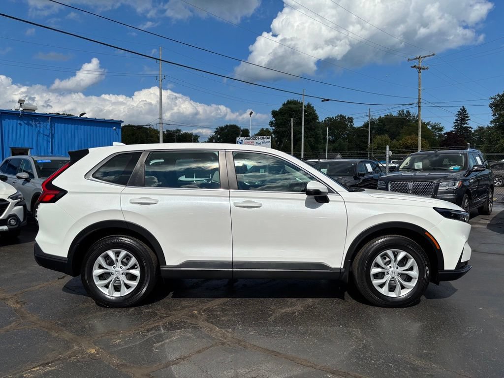 honda cr-v 2024 2HKRS4H29RH446470 image honda cr-v 2024 2HKRS4H29RH446470 image