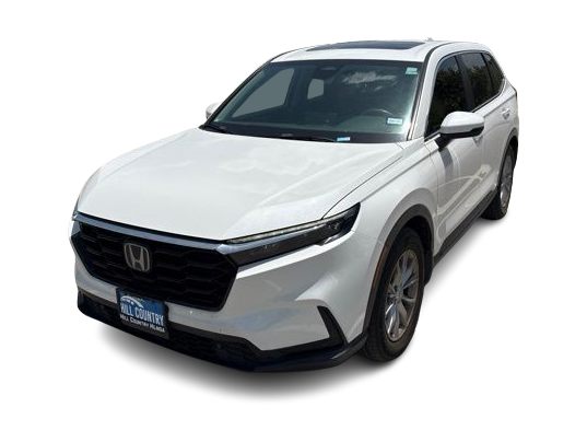 honda cr-v 2024 2HKRS3H70RH301758 image honda cr-v 2024 2HKRS3H70RH301758 image