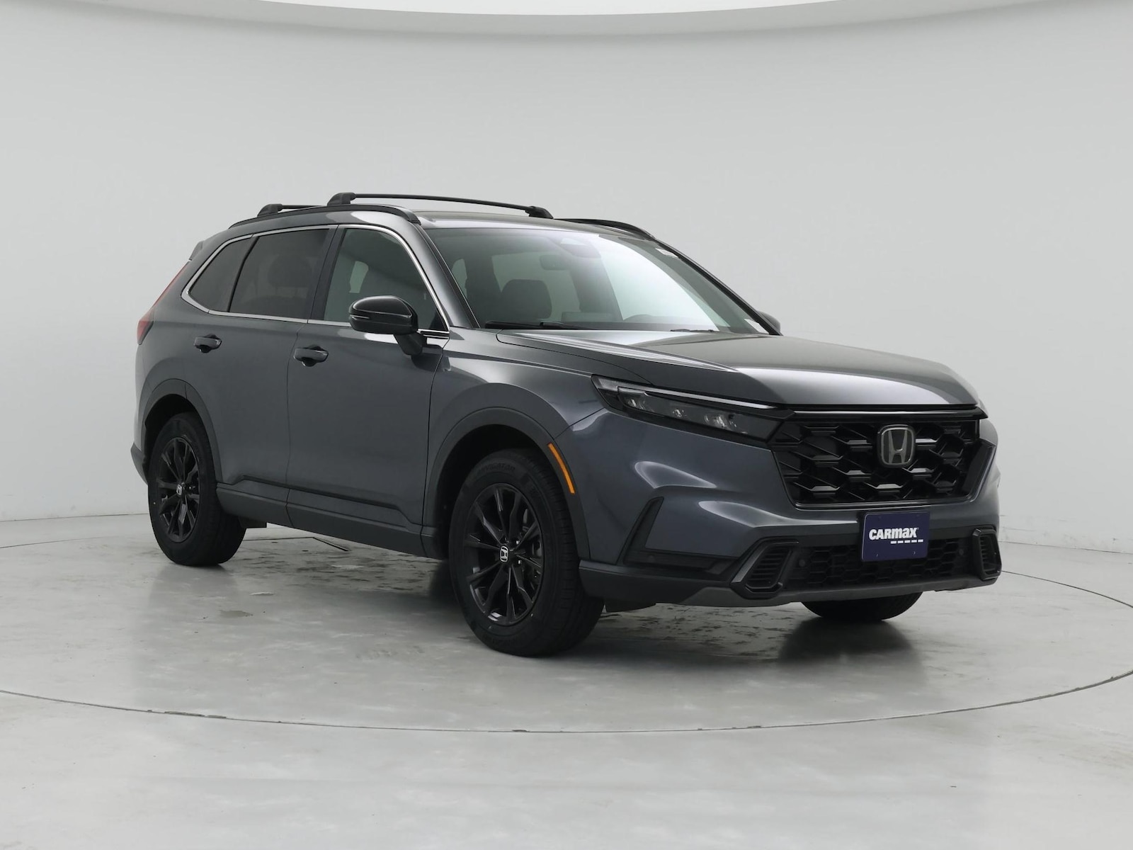 honda cr-v 2024 7FARS6H89RE042636 image honda cr-v 2024 7FARS6H89RE042636 image
