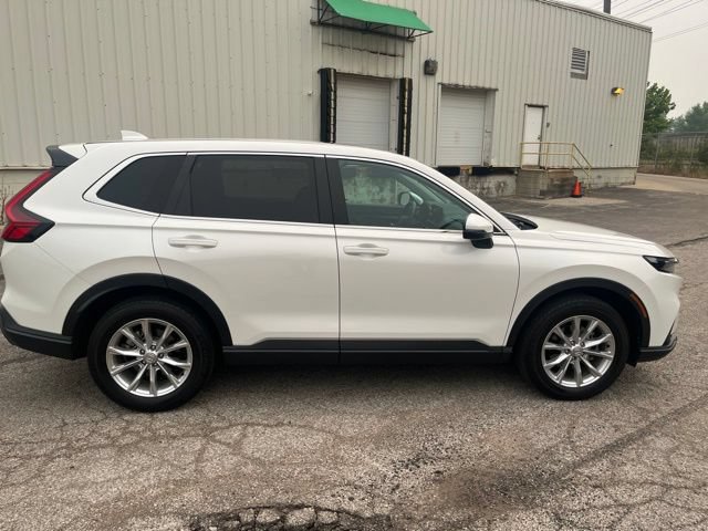 honda cr-v 2024 2HKRS4H71RH418514 image honda cr-v 2024 2HKRS4H71RH418514 image