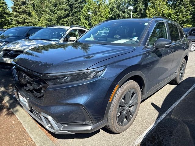 honda cr-v 2024 7FARS6H99RE050681 image honda cr-v 2024 7FARS6H99RE050681 image
