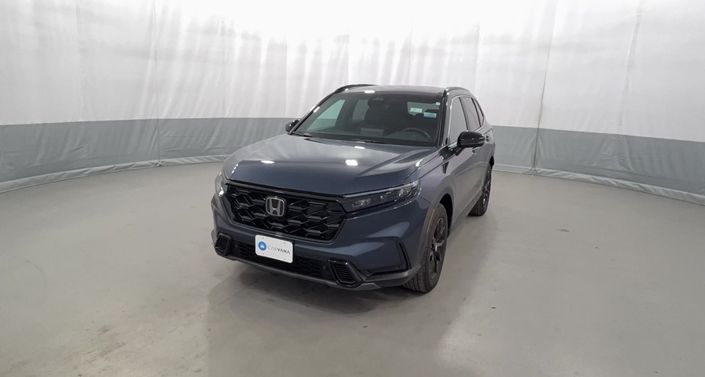 honda cr-v 2024 2HKRS6H85RH802820 image honda cr-v 2024 2HKRS6H85RH802820 image