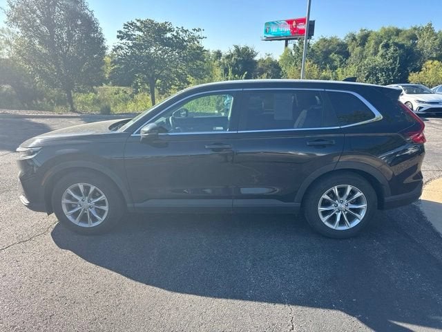 honda cr-v 2024 2HKRS3H73RH315718 image honda cr-v 2024 2HKRS3H73RH315718 image