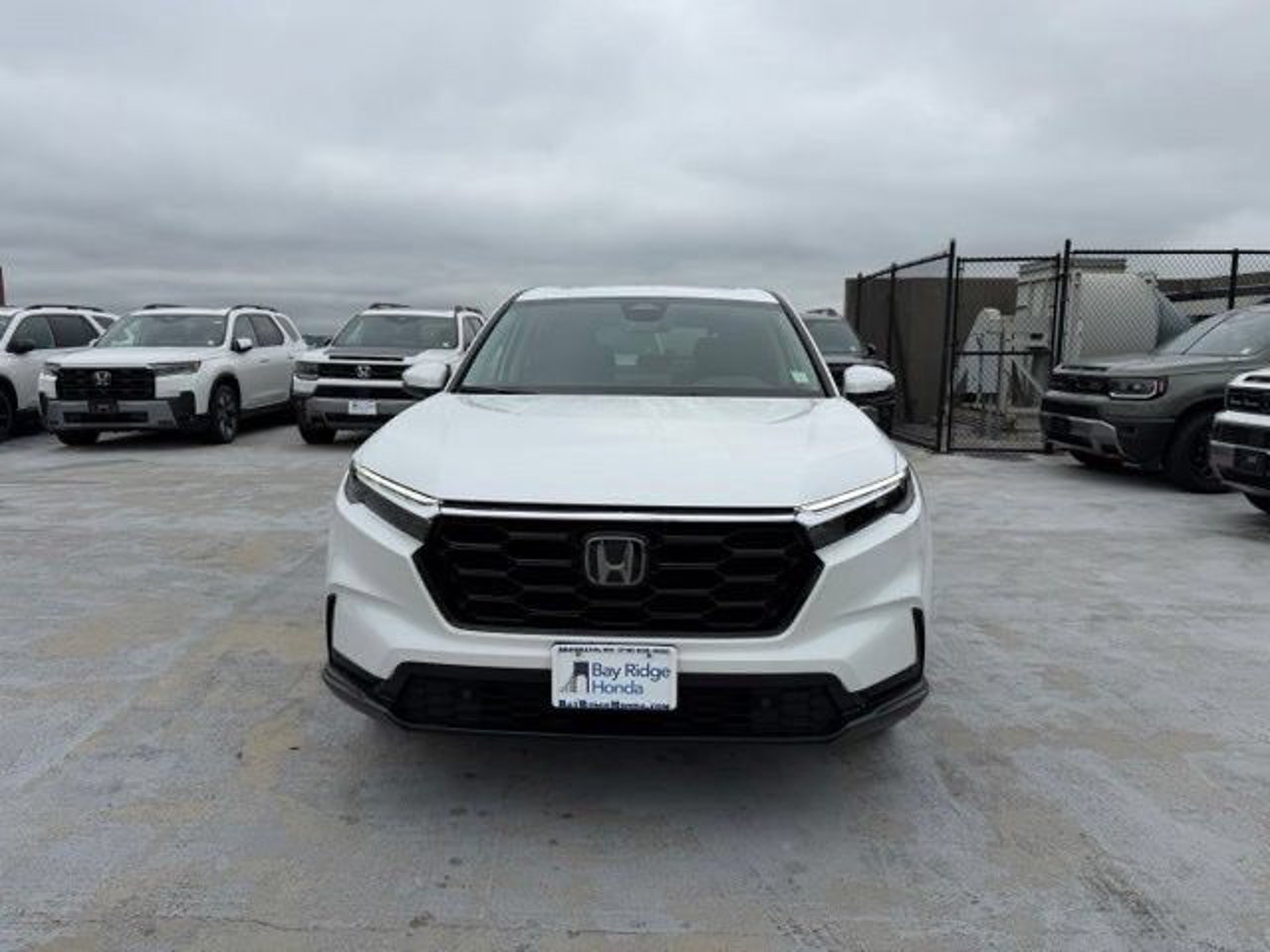 honda cr-v 2024 2HKRS4H70RH443999 image honda cr-v 2024 2HKRS4H70RH443999 image
