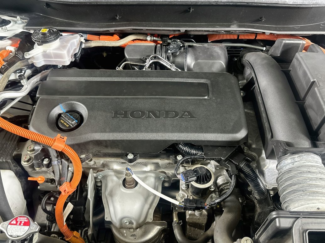 honda cr-v 2024 7FARS5H8XRE019716 image honda cr-v 2024 7FARS5H8XRE019716 image