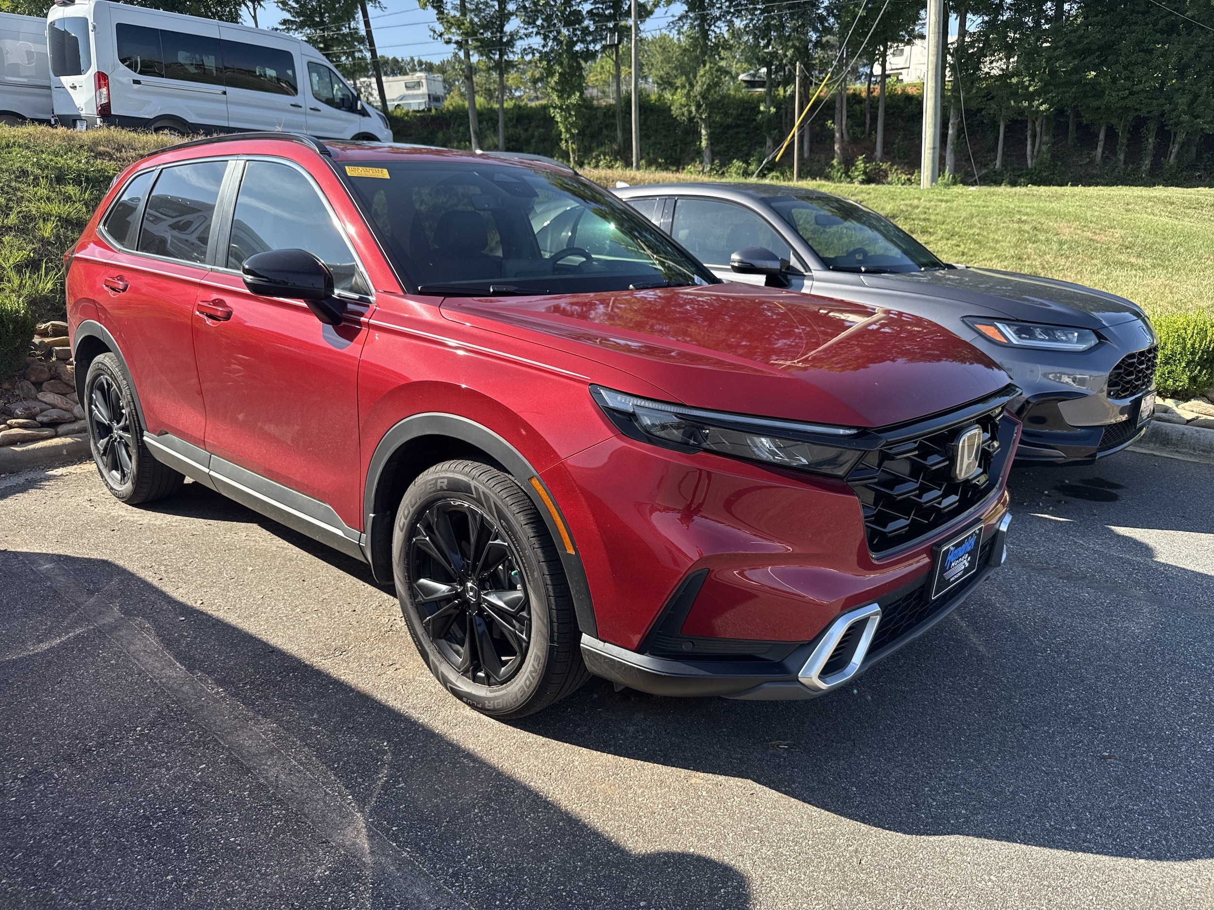 honda cr-v 2024 7FARS6H98RE030504 image honda cr-v 2024 7FARS6H98RE030504 image