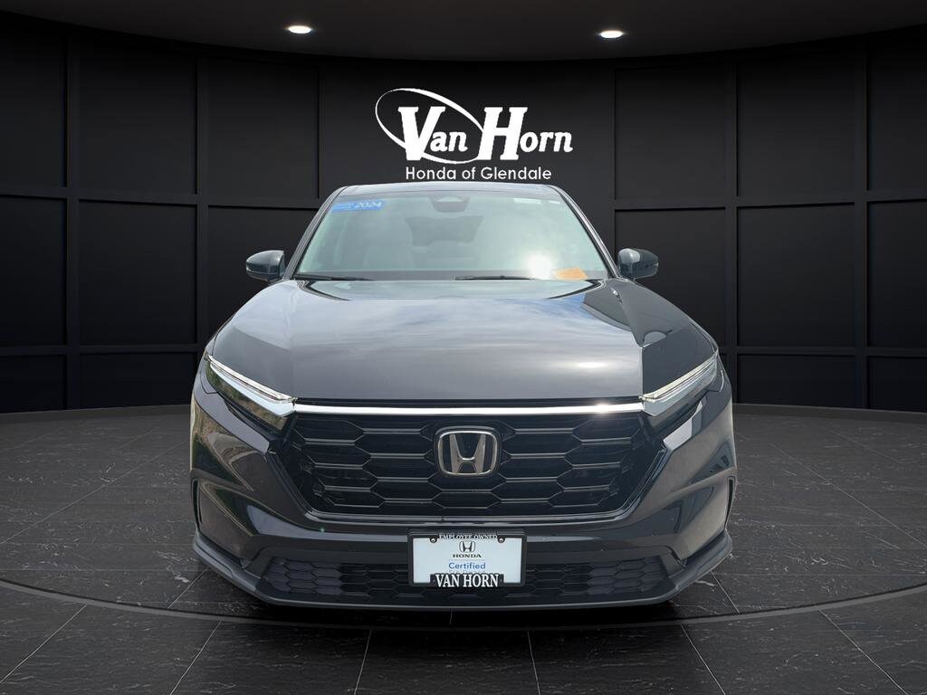 honda cr-v 2024 2HKRS4H45RH406419 image honda cr-v 2024 2HKRS4H45RH406419 image