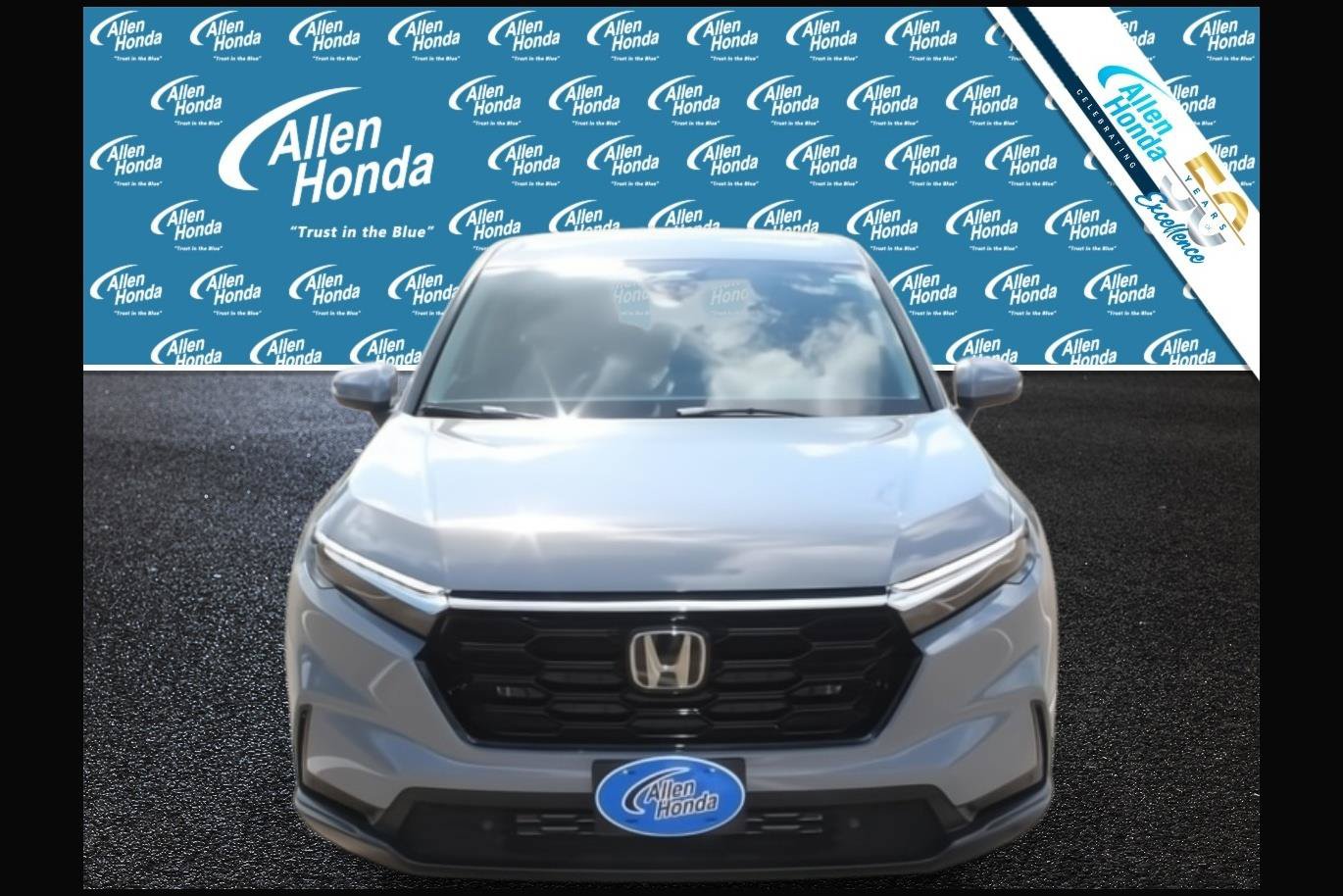 honda cr-v 2024 2HKRS3H73RH307960 image honda cr-v 2024 2HKRS3H73RH307960 image