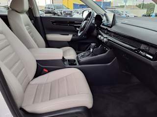 honda cr-v 2024 2HKRS4H77RH433728 image honda cr-v 2024 2HKRS4H77RH433728 image