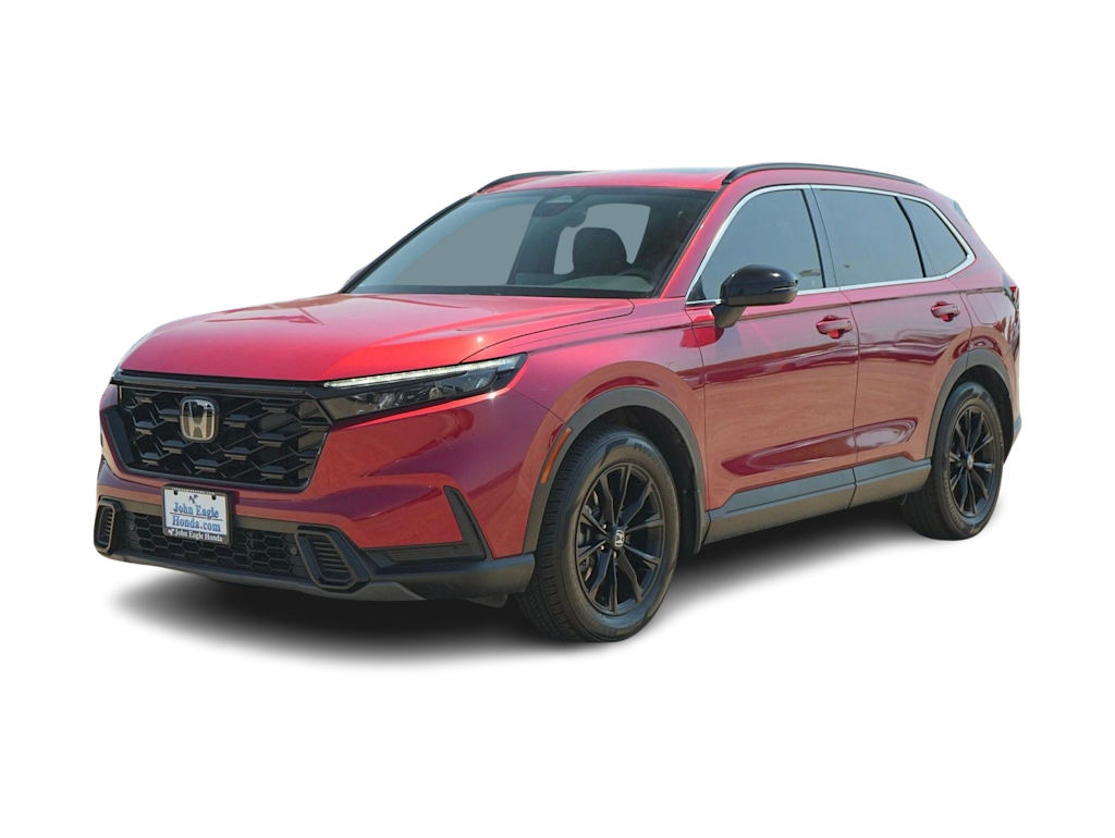 honda cr-v 2024 7FARS5H81RE004893 image honda cr-v 2024 7FARS5H81RE004893 image