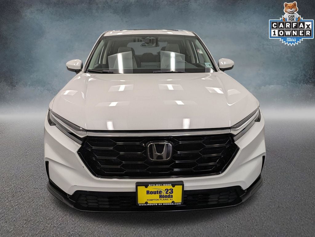 honda cr-v 2024 2HKRS4H4XRH407260 image honda cr-v 2024 2HKRS4H4XRH407260 image