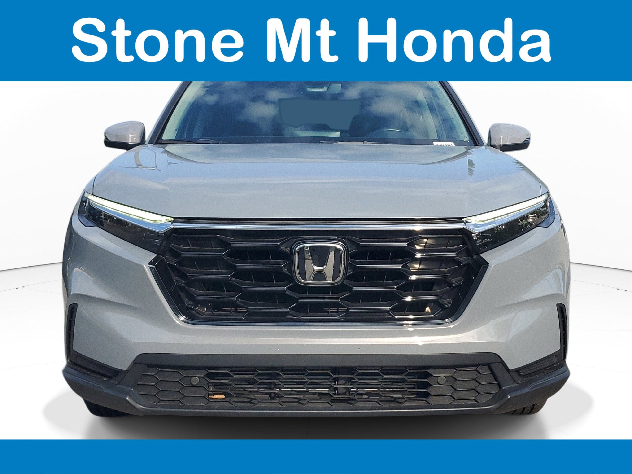 honda cr-v 2024 2HKRS3H79RH305839 image honda cr-v 2024 2HKRS3H79RH305839 image
