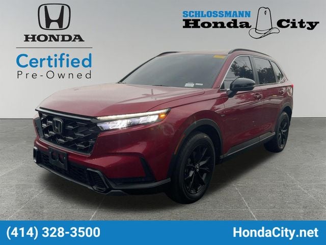 honda cr-v 2024 7FARS6H80RE039933 image honda cr-v 2024 7FARS6H80RE039933 image