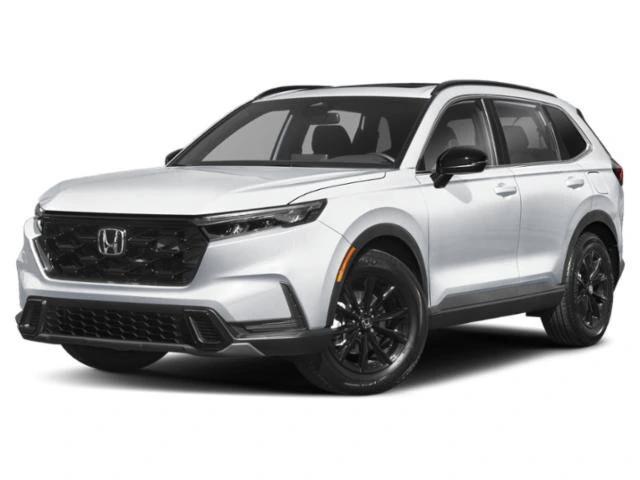 honda cr-v 2024 7FARS5H55RE003400 image honda cr-v 2024 7FARS5H55RE003400 image