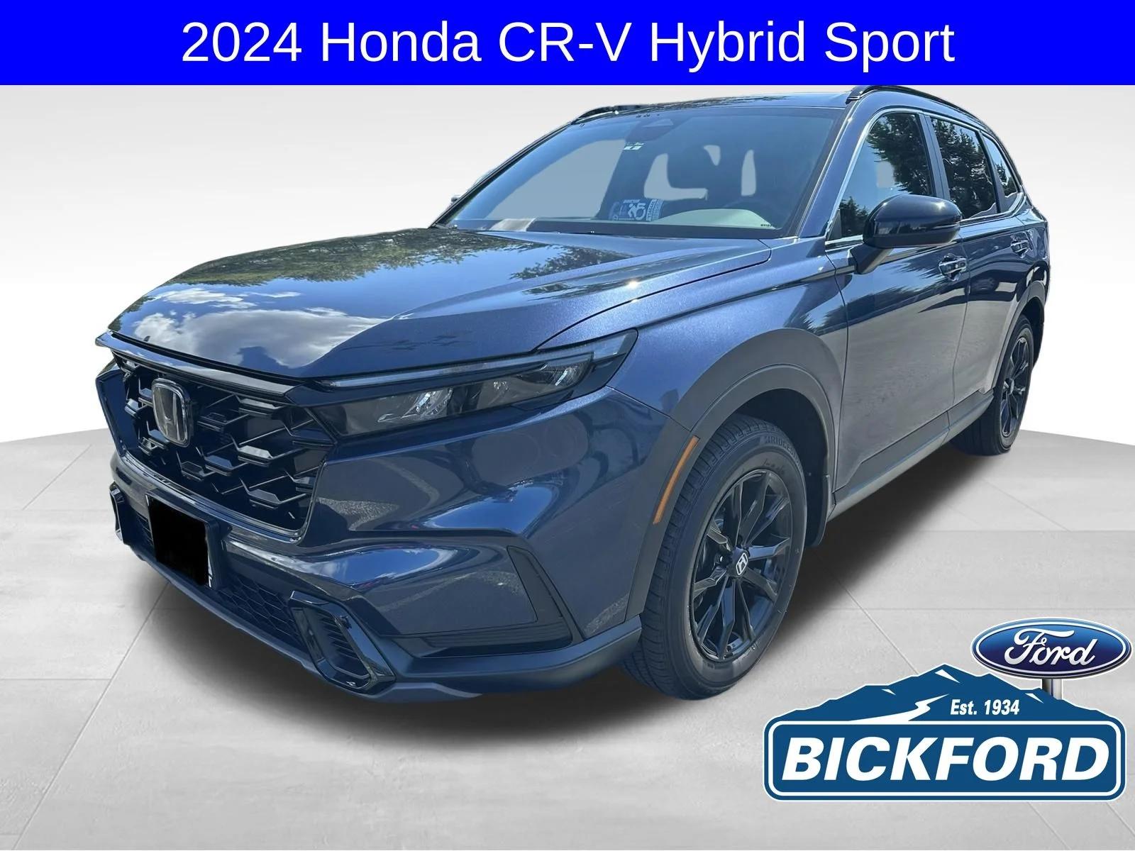 honda cr-v 2024 7FARS6H52RE073197 image honda cr-v 2024 7FARS6H52RE073197 image