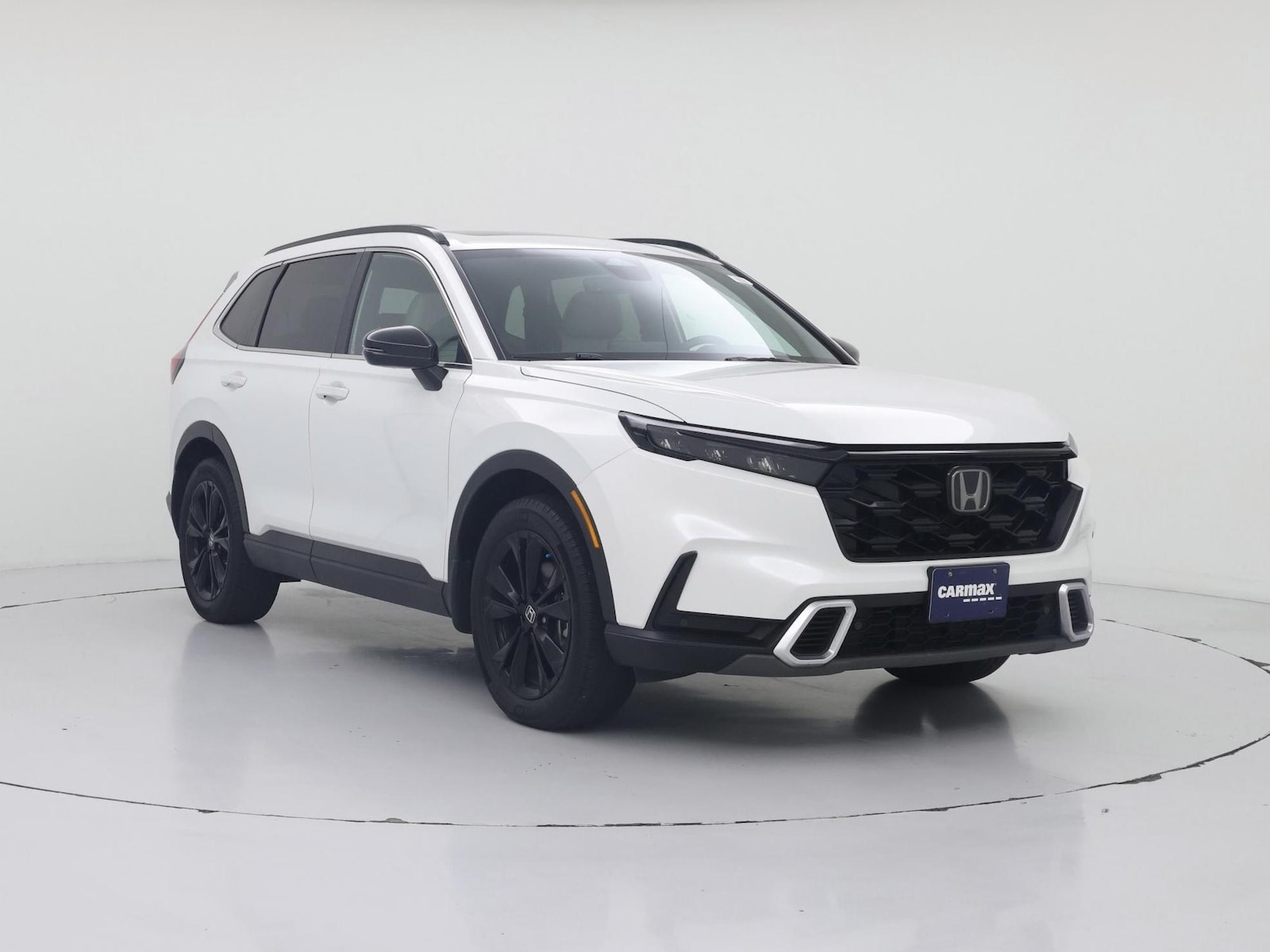 honda cr-v 2024 7FARS6H9XRE071538 image honda cr-v 2024 7FARS6H9XRE071538 image