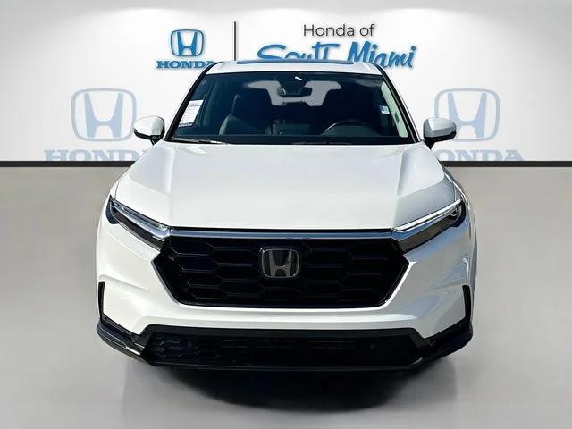honda cr-v 2024 2HKRS3H78RH322731 image honda cr-v 2024 2HKRS3H78RH322731 image