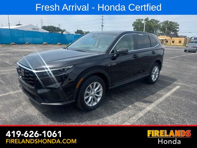 honda cr-v 2024 5J6RS4H7XRL007909 image honda cr-v 2024 5J6RS4H7XRL007909 image