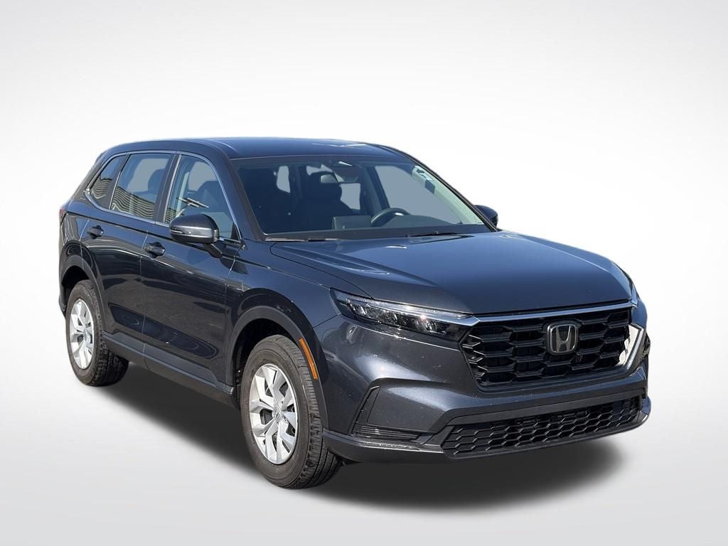 honda cr-v 2024 2HKRS4H20RH418914 image honda cr-v 2024 2HKRS4H20RH418914 image