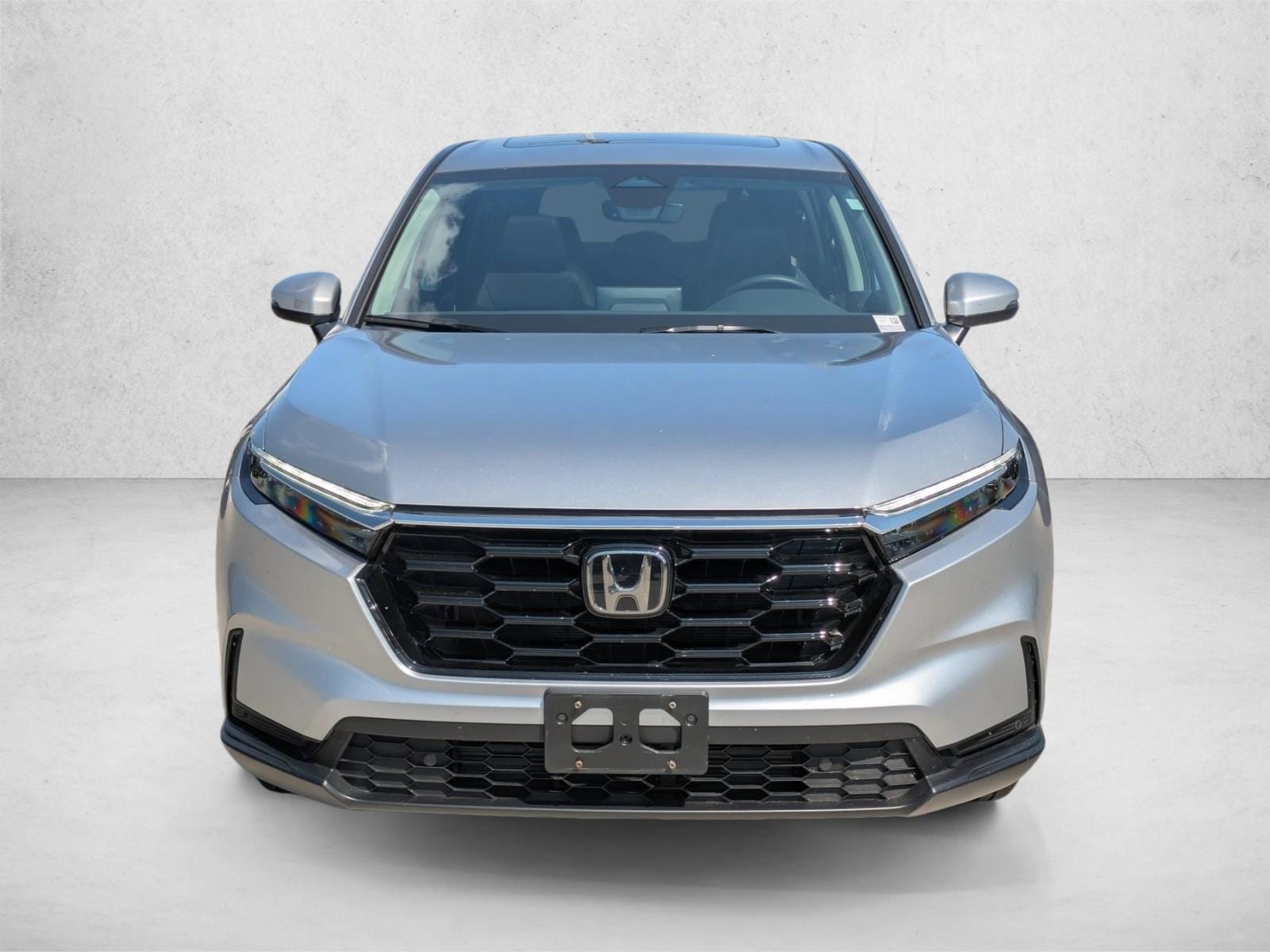 honda cr-v 2024 2HKRS4H75RH444503 image honda cr-v 2024 2HKRS4H75RH444503 image