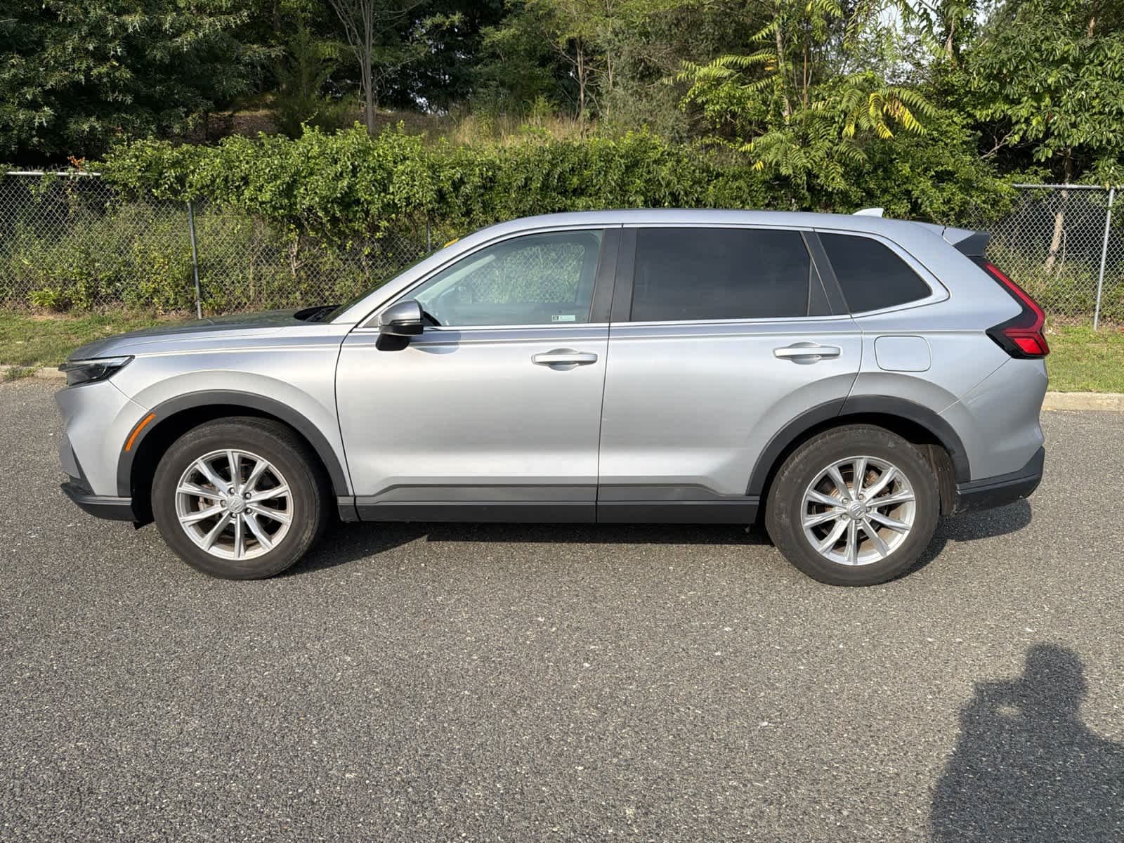 honda cr-v 2024 2HKRS4H78RH420230 image honda cr-v 2024 2HKRS4H78RH420230 image
