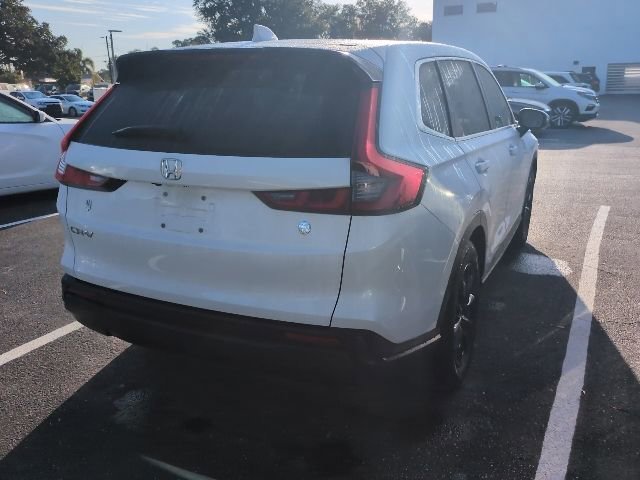 honda cr-v 2024 2HKRS3H74RH303187 image honda cr-v 2024 2HKRS3H74RH303187 image