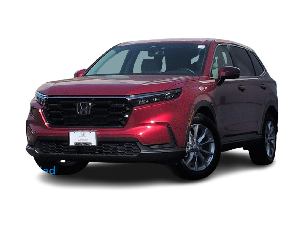 honda cr-v 2024 2HKRS4H4XRH438315 image honda cr-v 2024 2HKRS4H4XRH438315 image