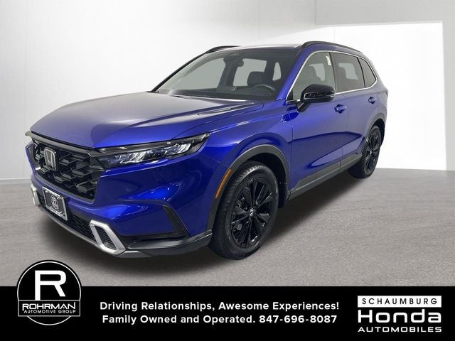 honda cr-v 2024 7FARS6H9XRE018869 image honda cr-v 2024 7FARS6H9XRE018869 image