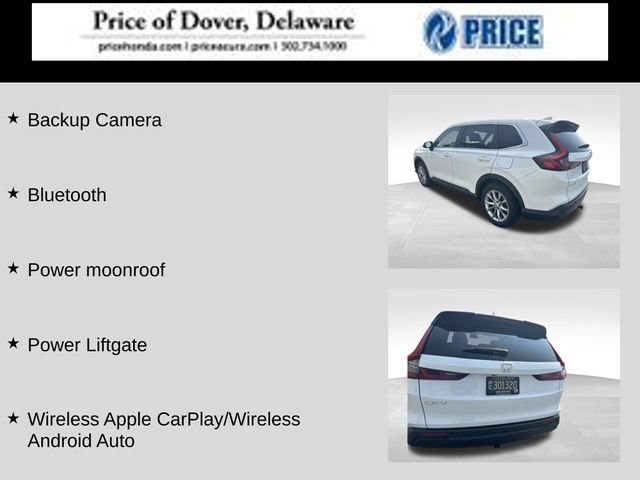 honda cr-v 2024 2HKRS4H76RH407993 image honda cr-v 2024 2HKRS4H76RH407993 image