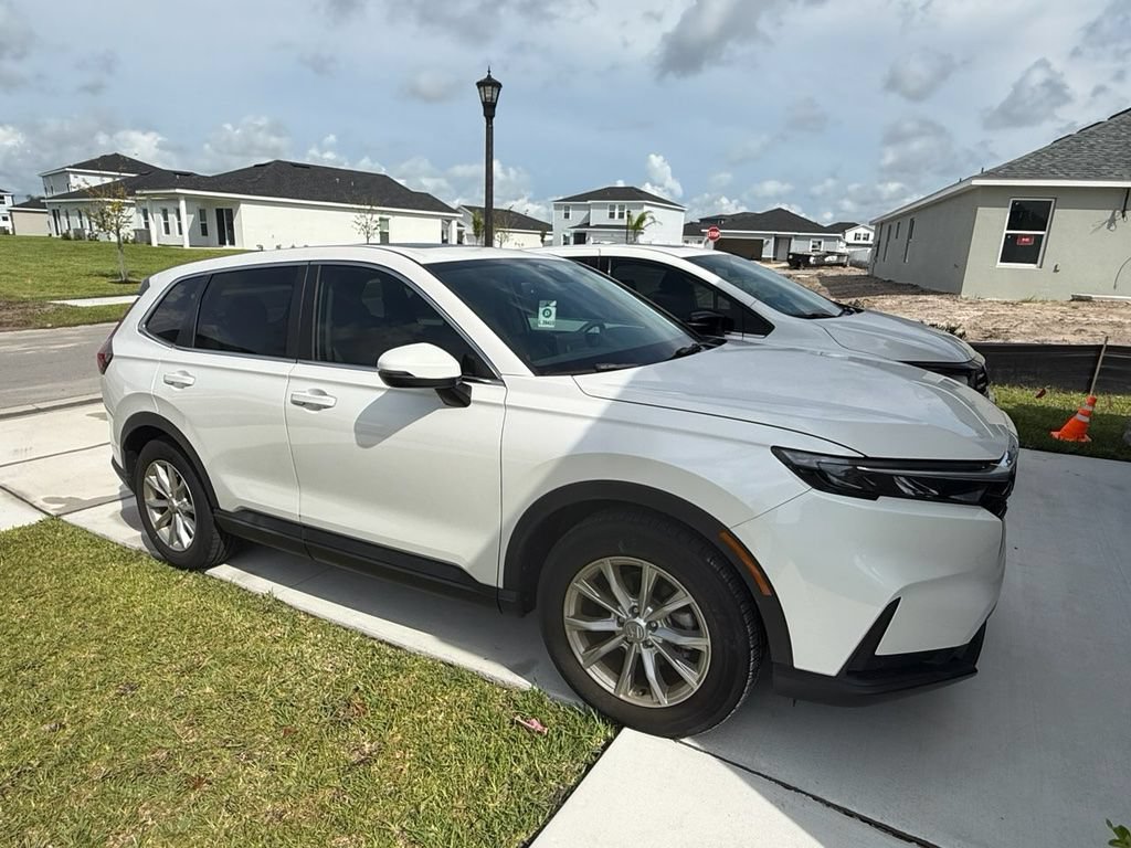 honda cr-v 2024 5J6RS3H73RL009320 image honda cr-v 2024 5J6RS3H73RL009320 image