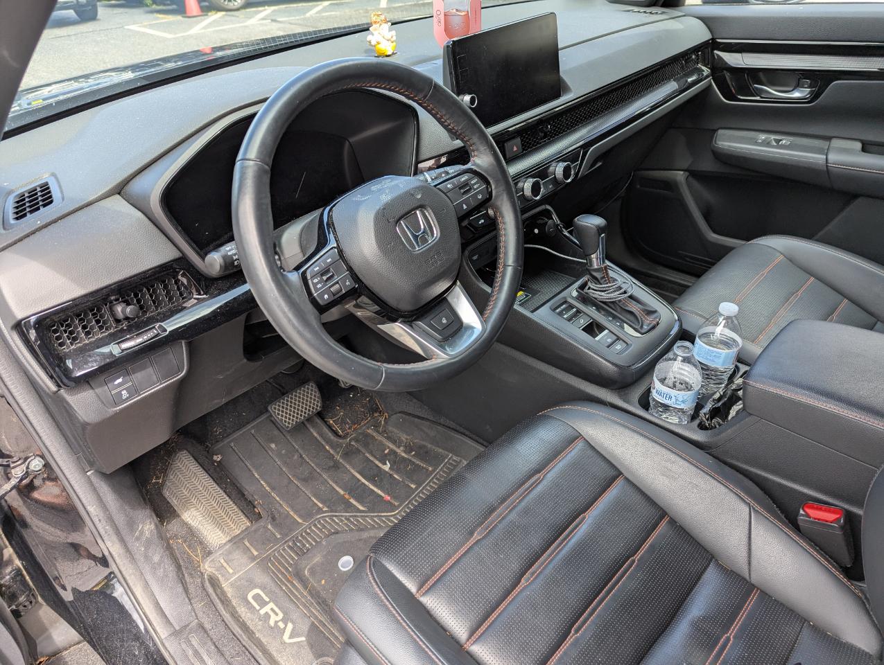 honda cr-v 2024 7FARS6H98RE021866 image honda cr-v 2024 7FARS6H98RE021866 image