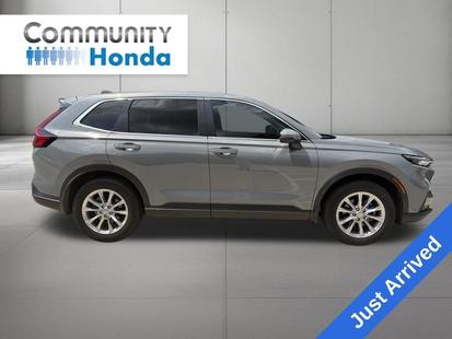 honda cr-v 2024 2HKRS4H73RH484188 image honda cr-v 2024 2HKRS4H73RH484188 image