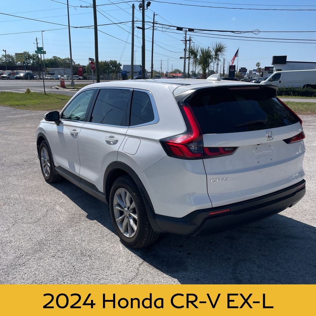 honda cr-v 2024 2HKRS4H7XRH123833 image honda cr-v 2024 2HKRS4H7XRH123833 image