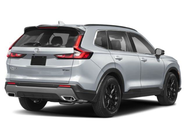 honda cr-v 2024 7FARS5H85RE002337 image honda cr-v 2024 7FARS5H85RE002337 image