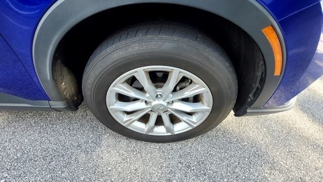 honda cr-v 2024 2HKRS4H41RH415554 image honda cr-v 2024 2HKRS4H41RH415554 image