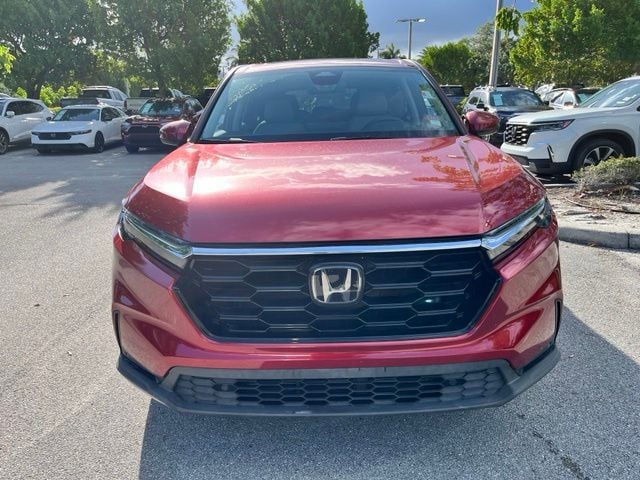 honda cr-v 2024 2HKRS3H78RH319070 image honda cr-v 2024 2HKRS3H78RH319070 image